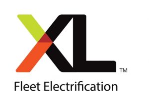 Logo_XL_Fleet