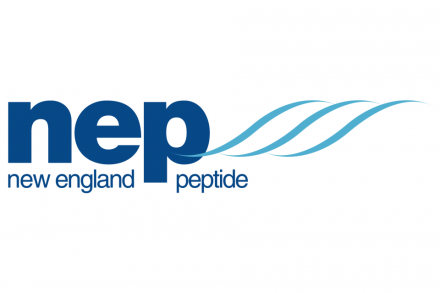 New England Peptide