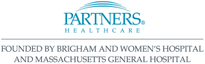 Partners HealthCare Creates Two Investment Funds