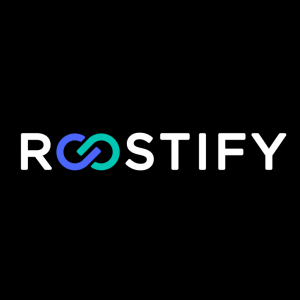 Roostify