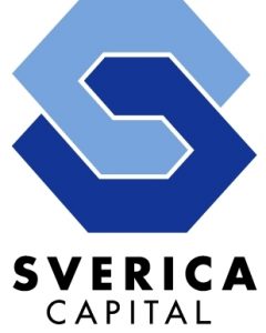 SVERICA