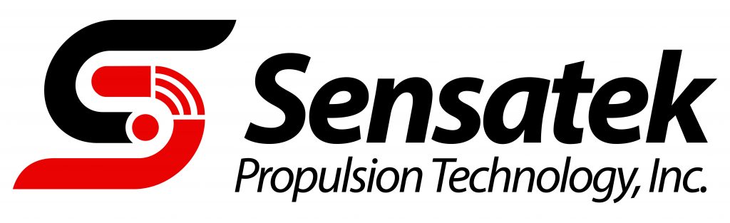 sensatek