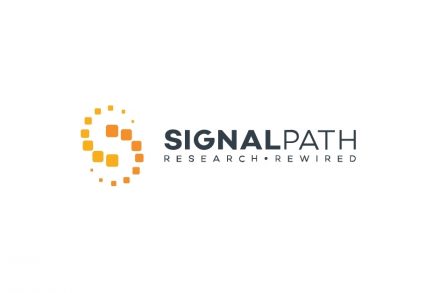SignalPath