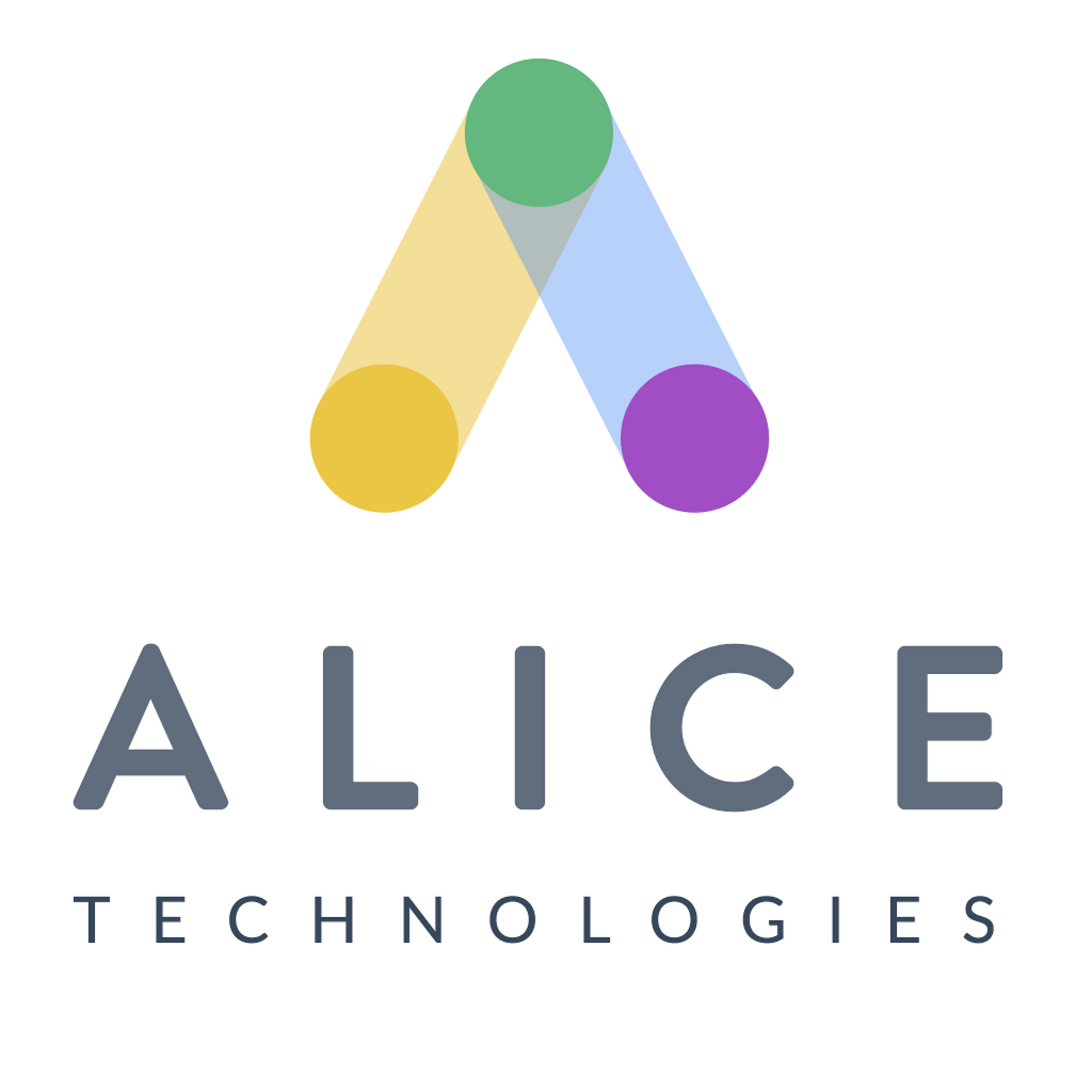 alice technologies