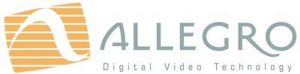 ALLEGRO Digital Video Technology