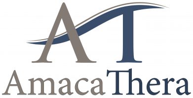 amacathera