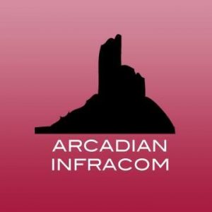 arcadian infracom