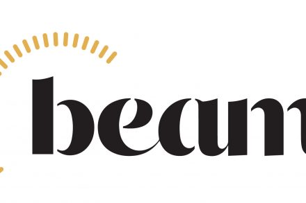 beam Logo