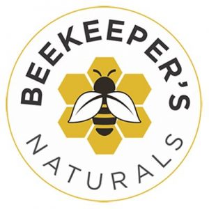 beekeeper natural