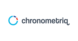 chronometriq