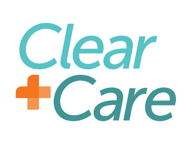 clearcare