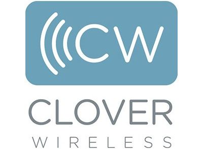 clover wireless
