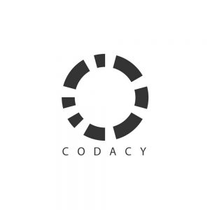 codacy