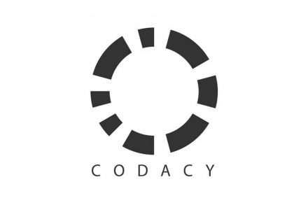 codacy