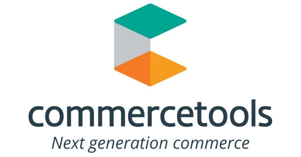 commercetools