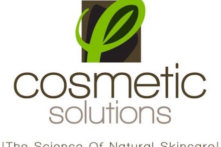 cosmetic solutions