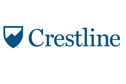 crestline investors
