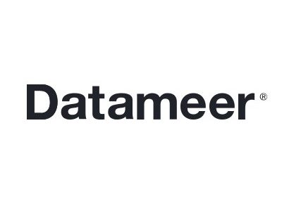 datameer