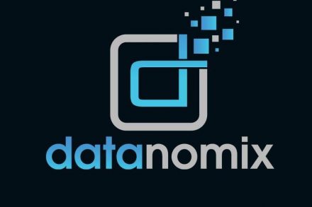 datanomix