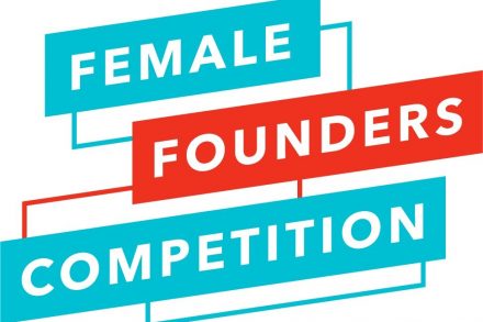 Female Founders Competition