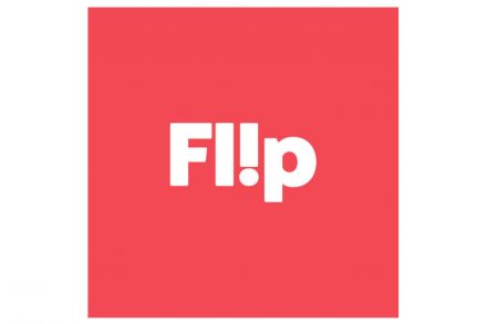 flipfit