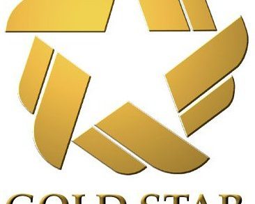 gold star foods