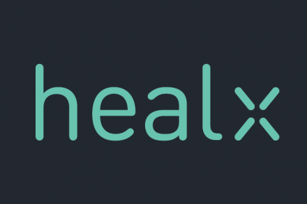 healx