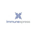 immunexpress