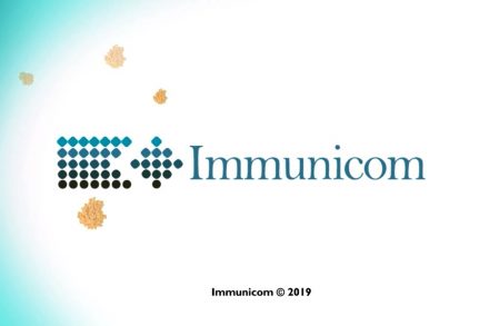 immunicom