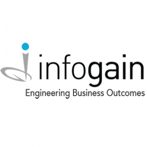 infogain