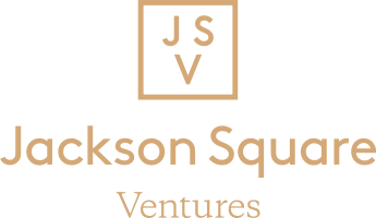 jackson square ventures