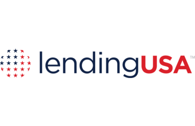 lendingusa