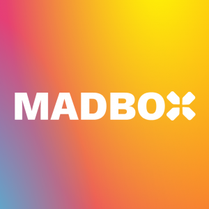 madbox