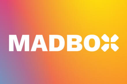 madbox