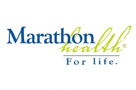 marathon health
