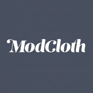 modcloth