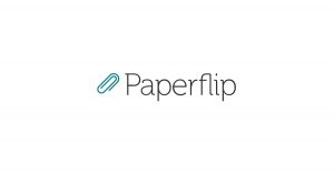paperflip