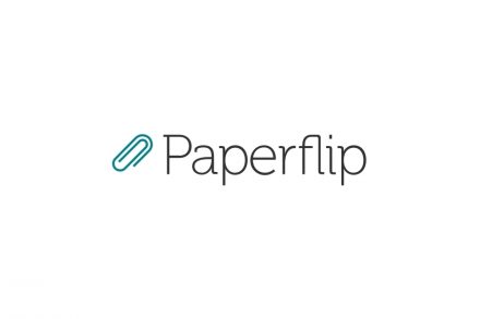 paperflip