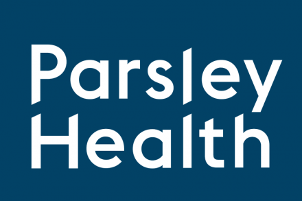 parsey health