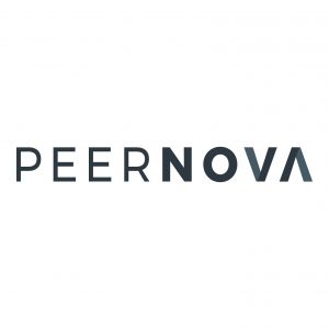 peernova