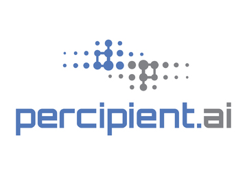 percipient