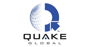 quake global