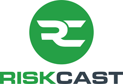 riskcast