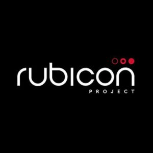 rubicon project