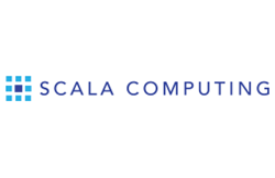 scala computing