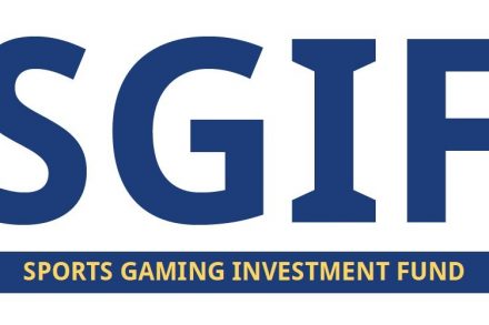 SGIF Logo