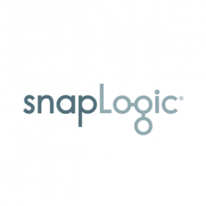 snaplogic