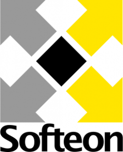 softeon