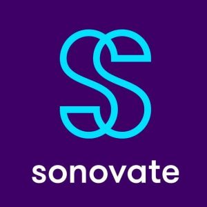 sonovate