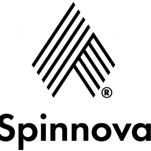 spinnova